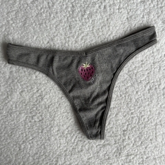 Imagen de Less Pink
