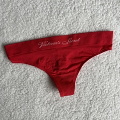 Less Victoria's Secret