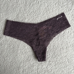 Less Pink - tienda online
