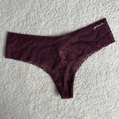 Imagen de Less Pink
