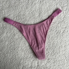 Imagen de Less Pink