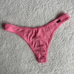 Less Pink - comprar online