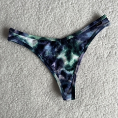 Less Pink - comprar online