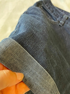 Imagem do Short jeans T38