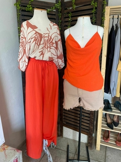 Imagem do Short jeans T44