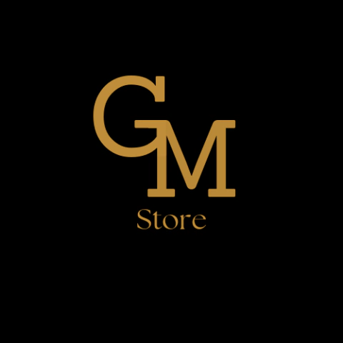 GM store