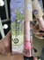 gloss cherimoya