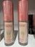corrector ruby rose