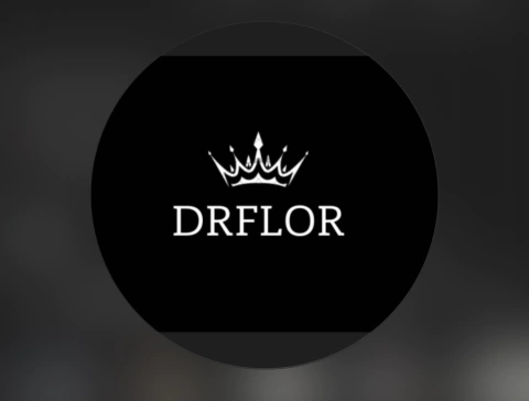 Drflor
