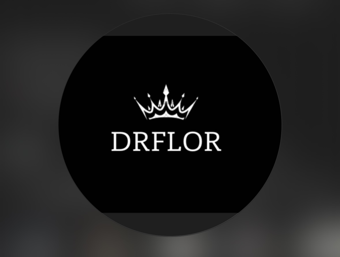 Drflor