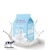Mascarilla facial “Uakax” con ácido hialurónico sin fragancia 1 pieza. - comprar en línea