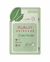 Mascarilla facial “Cuauhtlah” con extracto de té verde y fragancia brisa fresca 1 pieza - comprar en línea