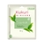 Mascarilla facial “Cuauhtlah” con extracto de té verde y fragancia brisa fresca 1 pieza