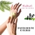 Exfoliante ultra suave "O´olkij" con extracto de bambú que remueve células muertas 178ml. - comprar en línea