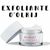 Exfoliante ultra suave "O´olkij" con extracto de bambú que remueve células muertas 178ml.