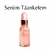 Sérum "Táankelem" con vitamina C y E 50ml.