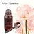 Sérum "Táankelem" con vitamina C y E 50ml. - comprar en línea