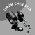 Serúm "Chen Séen" Antiarrugas 30 ml. en internet