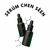 Serúm "Chen Séen" Antiarrugas 30 ml.