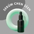 Serúm "Chen Séen" Antiarrugas 30 ml. - comprar en línea