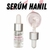 Serúm "Hanil" con Ácido hialurónico 45 ml