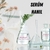 Serúm "Hanil" con Ácido hialurónico 45 ml - Kukuri Skincare