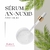 Sérum "An-nuxib" anti edad 30ml - comprar en línea