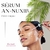 Sérum "An-nuxib" anti edad 30ml en internet