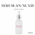 Sérum "An-nuxib" anti edad 30ml