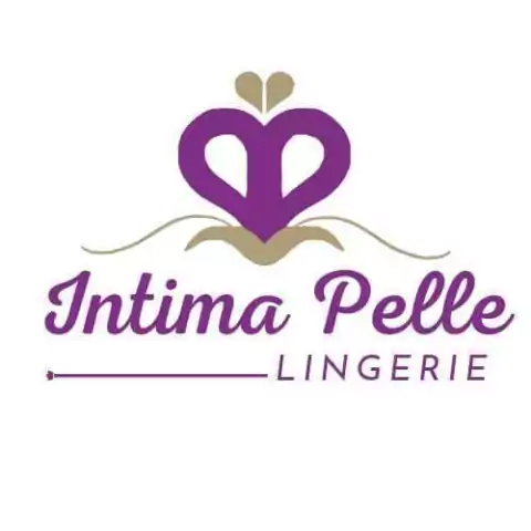 Intima Pelle Lingerie