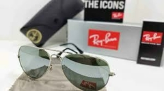 Aviator RB 3025 en internet