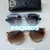 Banner de Trendy Store