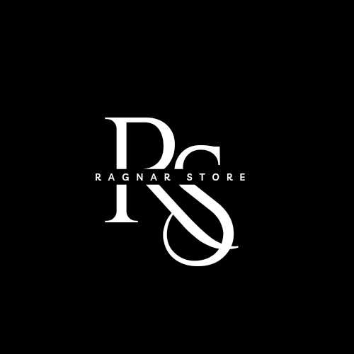 Ragnar Store