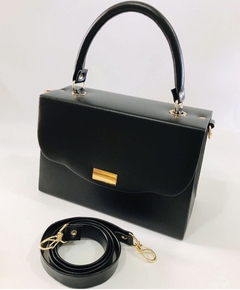 Bolsa Maleta - comprar online