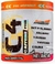 C4 Caffeine Free
