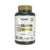 Vitamina D3 60caps Nutrata