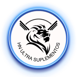 HN Ultra Suplementos