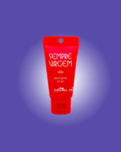 Gel Adstringente Sempre Virgem 25g