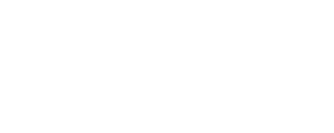 BEYOND DESIRE