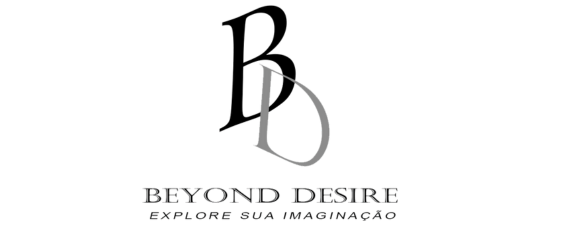 BEYOND DESIRE