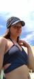 VISERA FRUNCE - comprar online