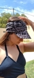 VISERA FRUNCE