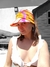 VISERA FRUNCE - comprar online
