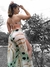 BIKINI NUDE - comprar online