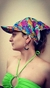 VISERA PAÑUELO
