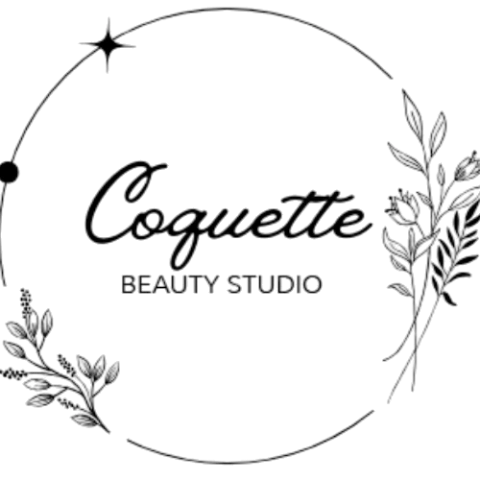 Coquette Beauty Studio