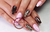 Imagen del carrusel Coquette Beauty Studio