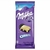 Chocolate MILKA