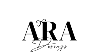 Ara Desings