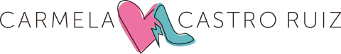 Carmela Castro Ruiz